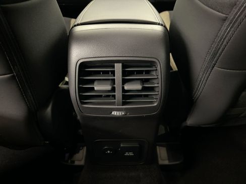 New 2025 Ford Bronco Sport Big Bend AWD/4WD image 29