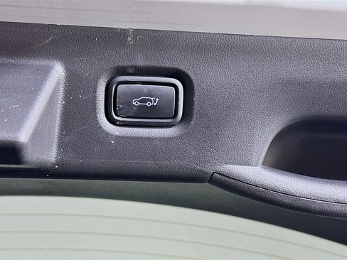 Used 2024 Hyundai Ioniq 5 SEL image 29