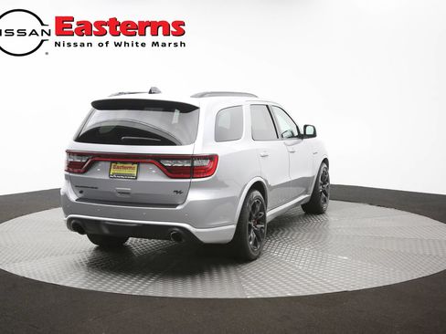 Used 2024 Dodge Durango R/T AWD/4WD image 41
