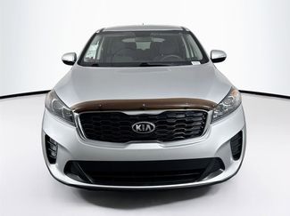 Used 2019 Kia Sorento L video 3