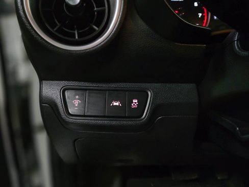 Used 2021 Kia Forte Sedan image 28