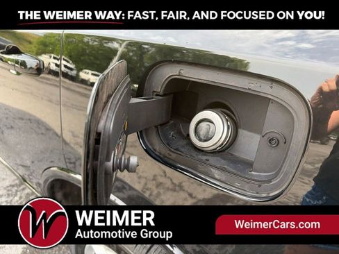Used 2024 Dodge Durango GT AWD/4WD image 10