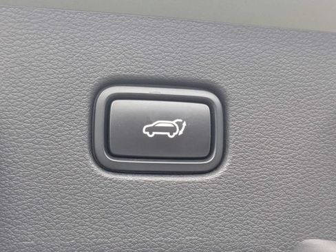 Used 2023 Kia Sportage X-Pro Prestige AWD/4WD image 12
