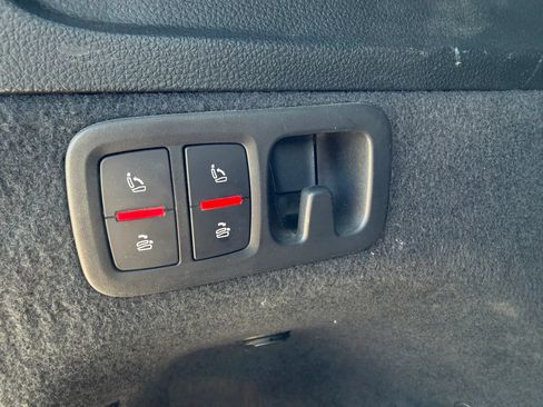 Used 2019 Audi Q7 3.0T Premium Plus w/ Premium Plus Package AWD/4WD image 39