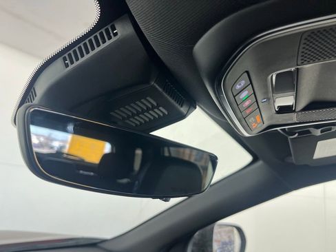 New 2026 Chevrolet Equinox RS w/ Convenience Package III image 43