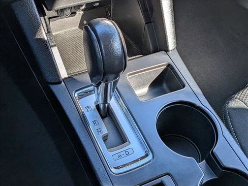 Used 2016 Subaru Outback 2.5i Premium image 16