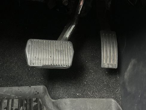 Used 2022 Ford Mustang Mach-E Premium image 45