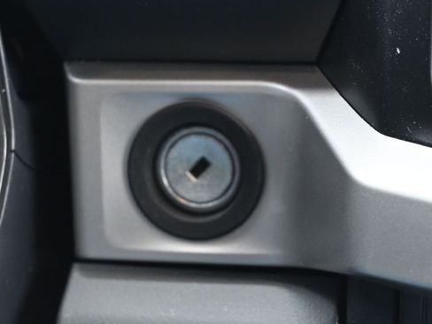 New 2026 Ford F350 XL w/ XL Chrome Package image 40