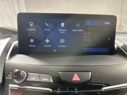 Used 2019 Acura RDX AWD w/ Technology Package image 18