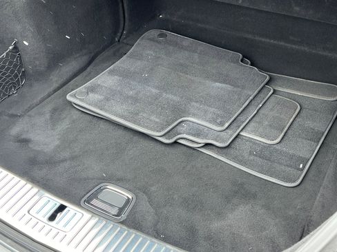 Used 2019 Mercedes-Benz S 450 4MATIC Sedan image 20