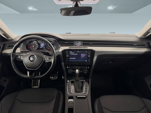 Used 2019 Volkswagen Arteon SE FWD image 14