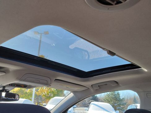 Certified 2023 GMC Acadia SLE image 37