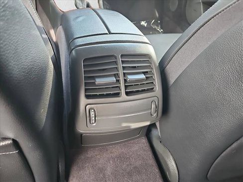 Used 2004 Mercedes-Benz E 320 3.2L image 18