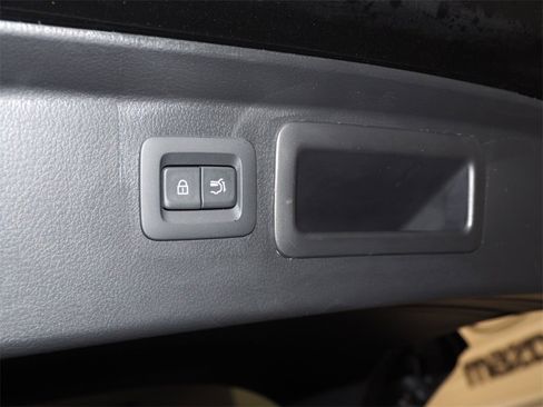 New 2026 MAZDA CX-50 AWD 2.5 S w/ Weather Package image 7