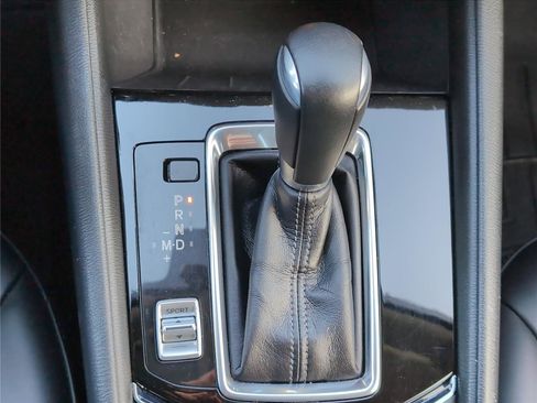 Used 2019 MAZDA CX-5 Touring image 20