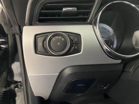 Used 2017 Ford Mustang GT Premium w/ Equipment Group 401A image 23