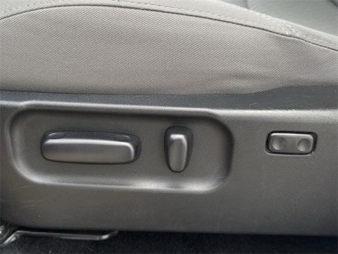 Used 2023 Toyota Tacoma SR5 image 26