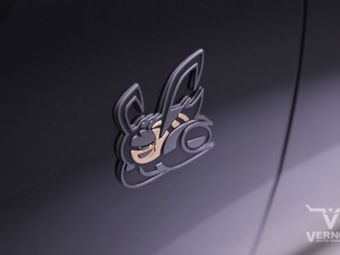 New 2026 Dodge Charger Scat Pack image 32