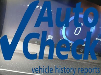 Used 2023 Ford Explorer ST w/ Equipment Group 401A