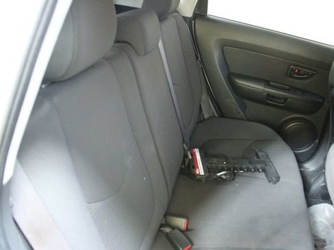 Used 2013 Kia Soul FWD image 9