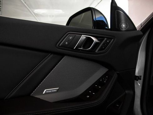 Certified 2026 BMW 228i w/ M Sport Package FWD image 14