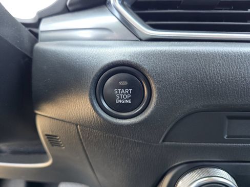 Used 2019 MAZDA CX-5 Sport FWD image 24