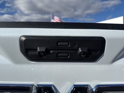 New 2026 GMC Sierra 1500 Denali Ultimate image 29