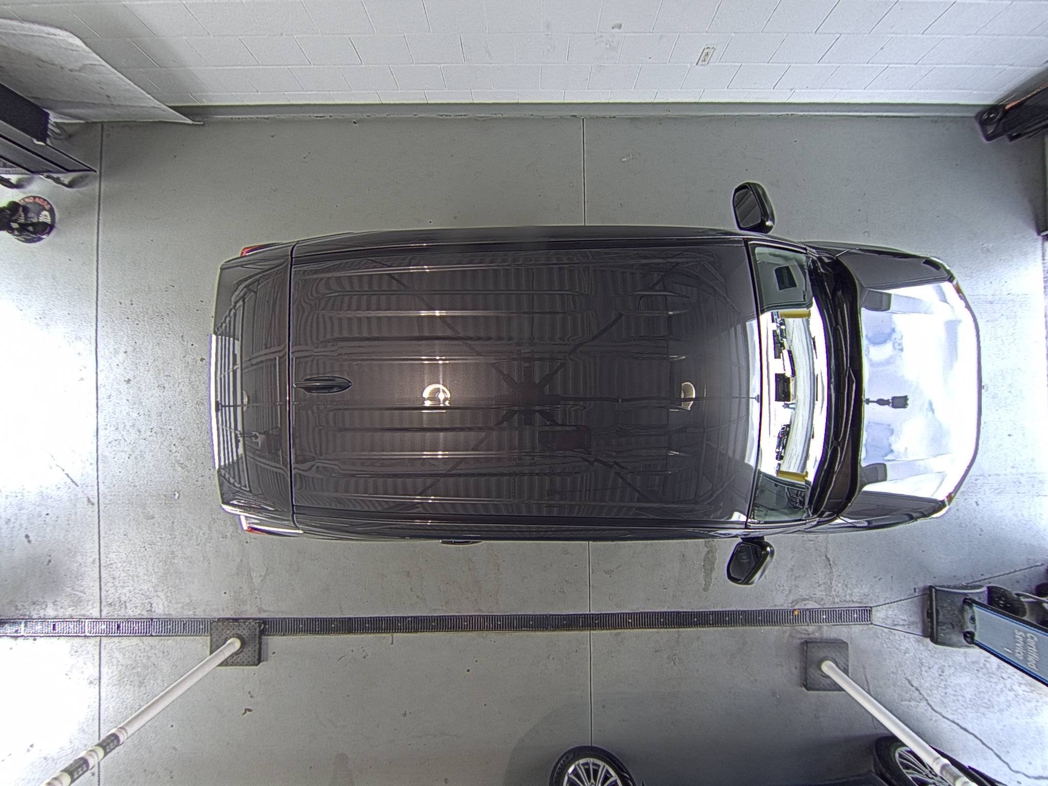 Used 2025 Toyota RAV4 LE AWD/4WD image 36