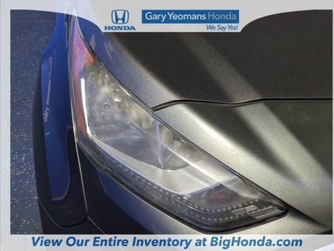 Used 2020 Ford Transit Connect XLT image 12