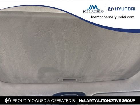 Used 2023 Hyundai Palisade Calligraphy image 37