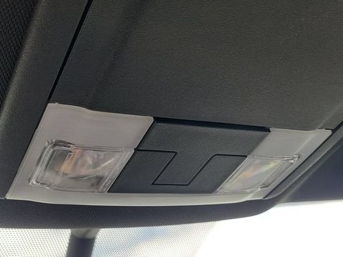 Used 2017 Ford Explorer Sport AWD/4WD image 17