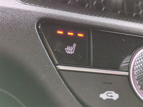 Used 2025 Honda CR-V Sport-L image 23