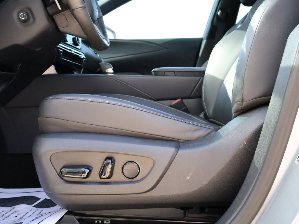 Used 2023 Lexus RX 350 Premium w/ Cold Area Package AWD/4WD image 38