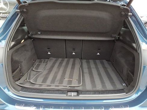 Used 2023 Mercedes-Benz GLA 250 image 23