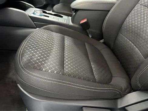 New 2025 Ford Escape Active w/ Cold Weather Package image 6