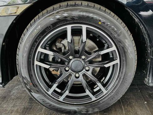 Used 2018 Honda Civic LX image 19
