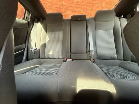 Used 2019 Dodge Charger Scat Pack image 19