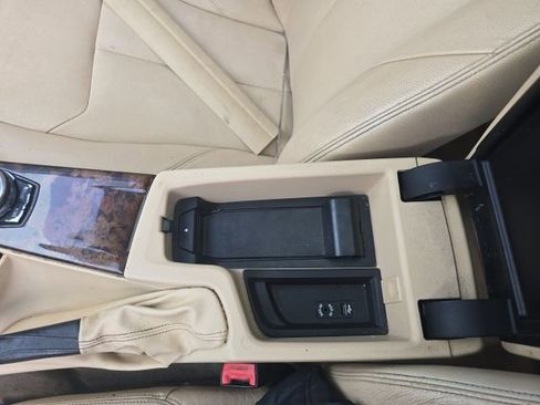 Used 2015 BMW 328i Sedan image 17