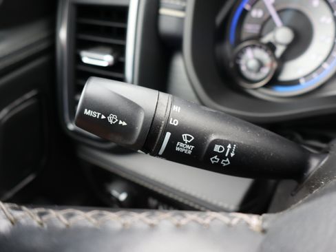 Used 2022 RAM 1500 Limited AWD/4WD image 23