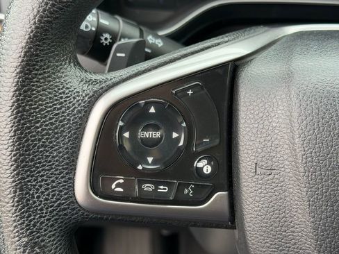 Used 2020 Honda CR-V EX image 14