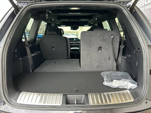 New 2027 Kia Telluride SX Prestige X-Pro AWD/4WD image 14