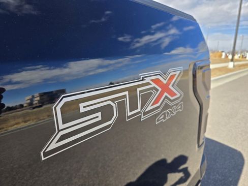 Used 2020 Ford F150 XL w/ Equipment Group 101A Mid image 11