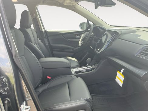New 2026 Subaru Ascent Premium AWD/4WD image 15