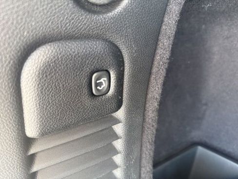 Certified 2024 Dodge Durango GT image 10