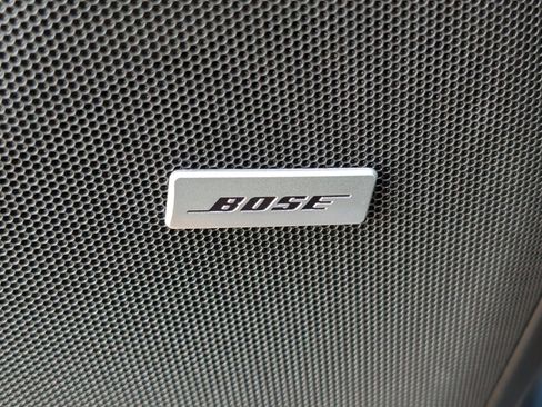 New 2026 Chevrolet Suburban Premier w/ Sun And Tow Package image 21