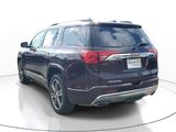 Used 2018 GMC Acadia Denali w/ Technology Package image 3