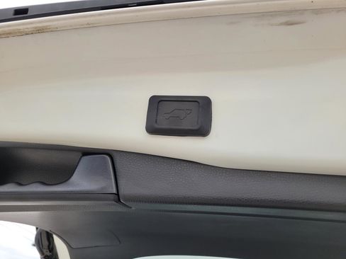 Used 2023 Toyota RAV4 XLE w/ Convenience Package image 20