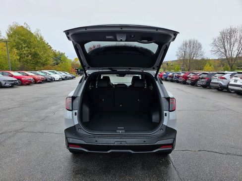 New 2026 Kia Sportage X-Line image 9