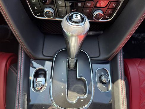 Used 2016 Bentley Continental GT V8 S AWD/4WD image 22