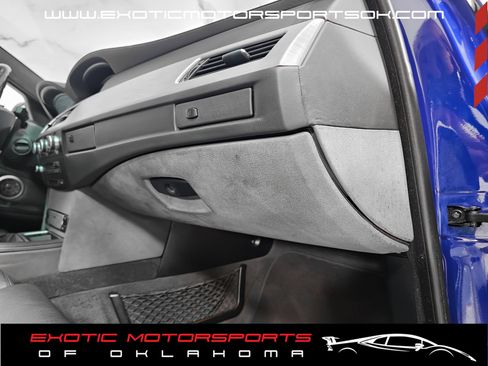 Used 2008 BMW M5 RWD image 20